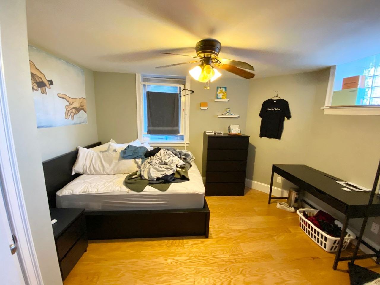 178 Hillside St - Photo 7 of 11
