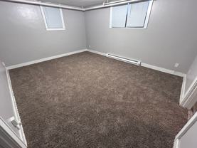 Valley Acres - Photo 1 of 1