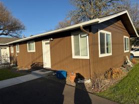 1955 Nw Hayes Ave - Photo 1 of 1