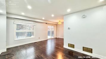 featured image of 74 Cassander Cres