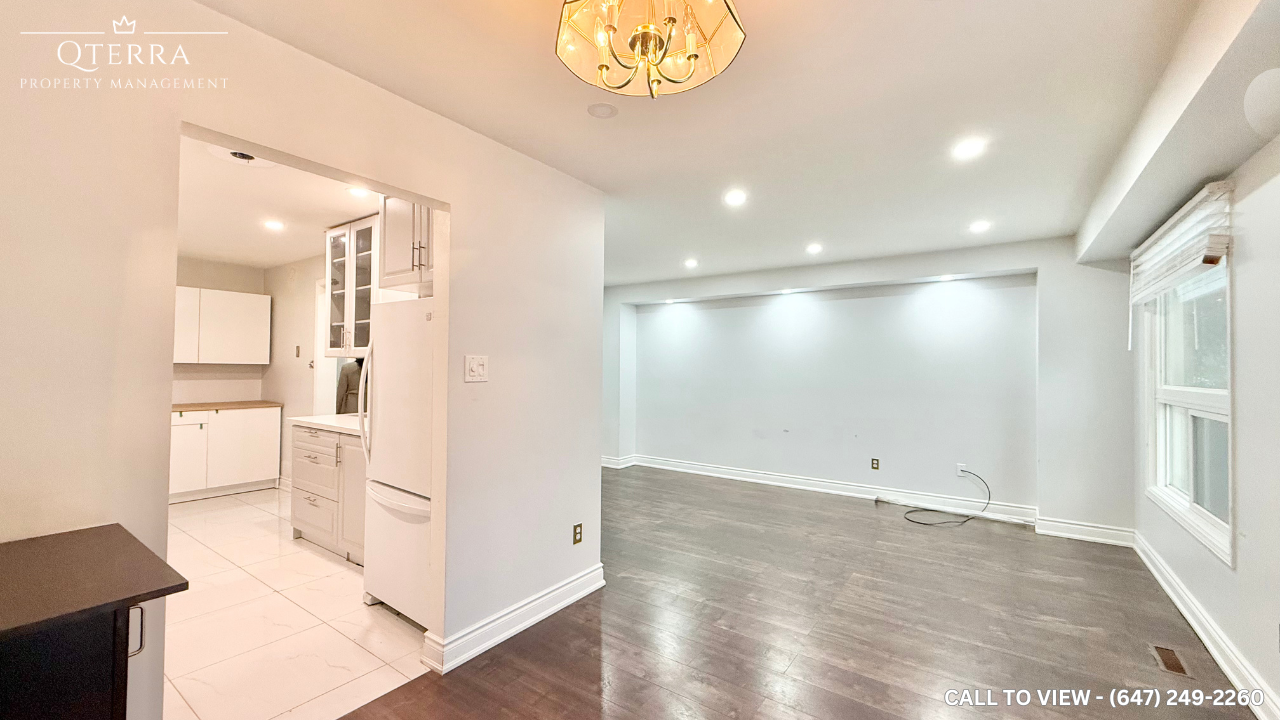 74 Cassander Cres - Photo 3 of 42