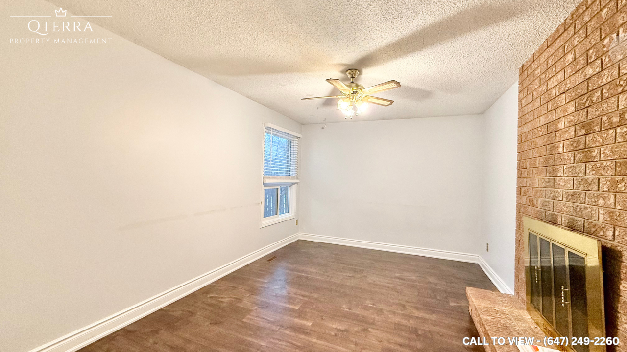 74 Cassander Cres - Photo 5 of 42