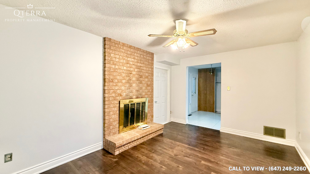 74 Cassander Cres - Photo 6 of 42