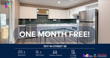 featured image of 1517 44 St Se