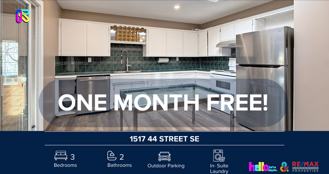 1517 44 St Se - Photo 1 of 1