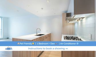 featured image of 2220 Kingsway