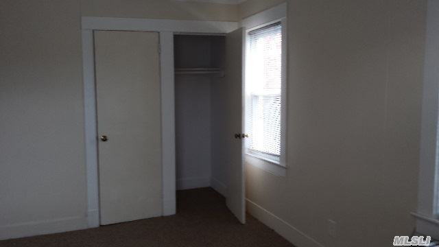 11 Post Ave - Photo 2 of 7