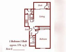 featured image of 263 Weatherstone Ln Ne