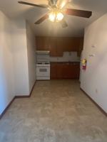 featured image of 5166 N Lovers Lane Rd