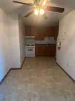 Parkview Place - Photo 1 of 1
