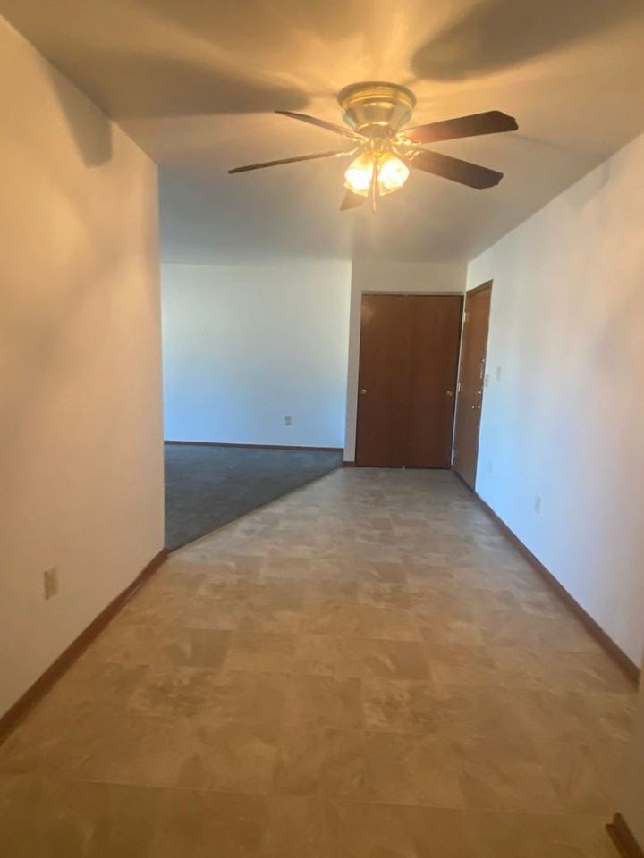 Parkview Place - Photo 2 of 25