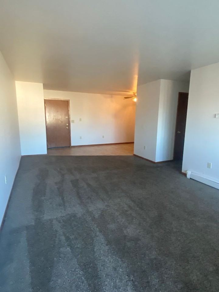 Parkview Place - Photo 4 of 25