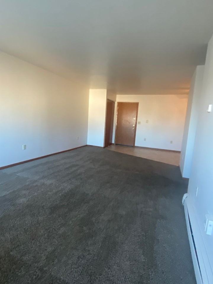 Parkview Place - Photo 5 of 25
