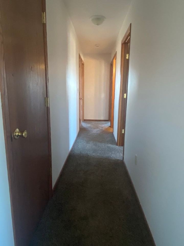 Parkview Place - Photo 6 of 25