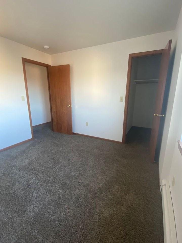 Parkview Place - Photo 7 of 25
