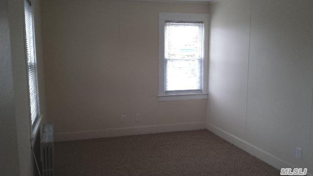 11 Post Ave - Photo 3 of 7