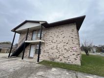 Weston St. - Photo 1 of 1