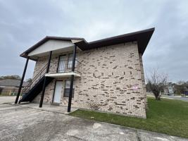 featured image of 5170 Weston St