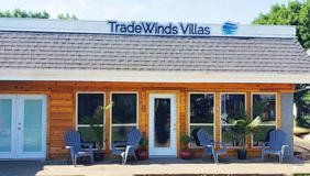 Tradewinds Villas - Photo 1 of 1