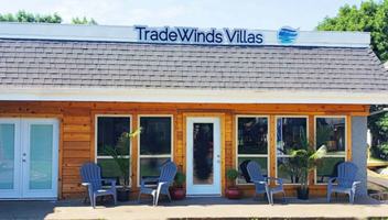 featured image of 3901 S Garnett Rd