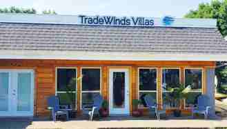Tradewinds Villas - Photo 1 of 1