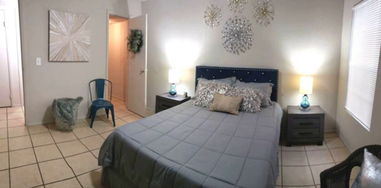 Tradewinds Villas - Photo 4 of 23