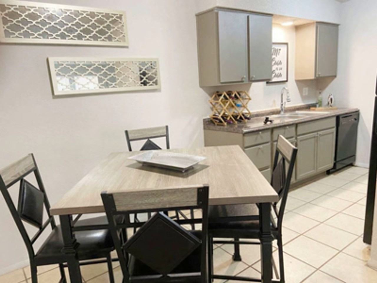 Tradewinds Villas - Photo 5 of 23