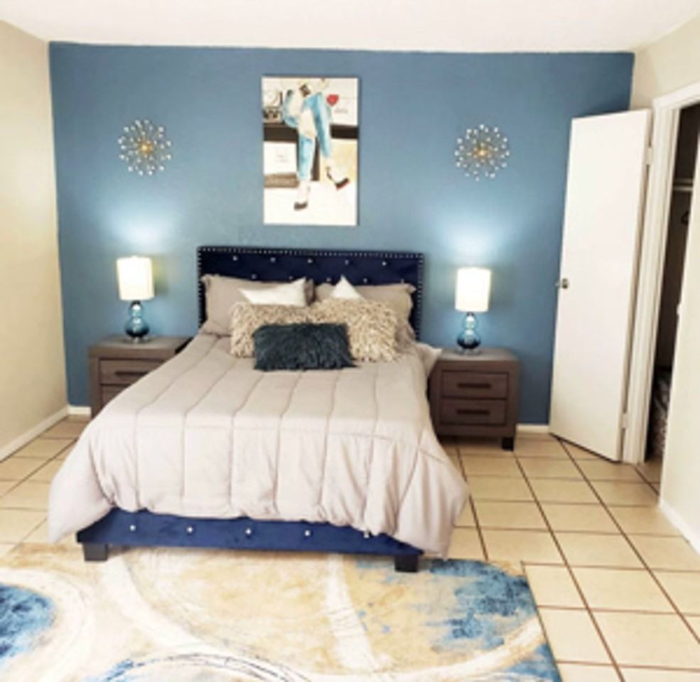 Tradewinds Villas - Photo 6 of 23