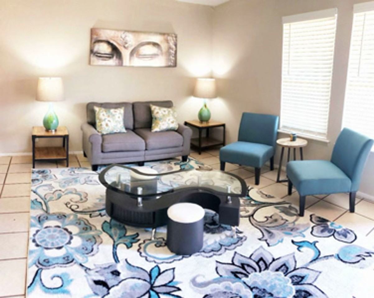 Tradewinds Villas - Photo 7 of 23