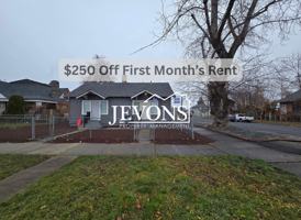 featured image of 201 N 6th St