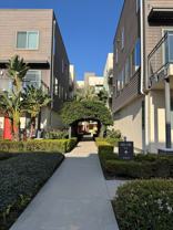 195 Bowery - Photo 1 of 1