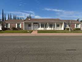 featured image of 1573 Griffin Pt