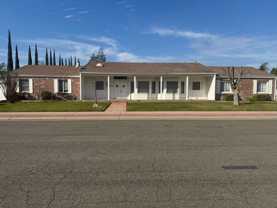 1573 Griffin Pt - Photo 1 of 1