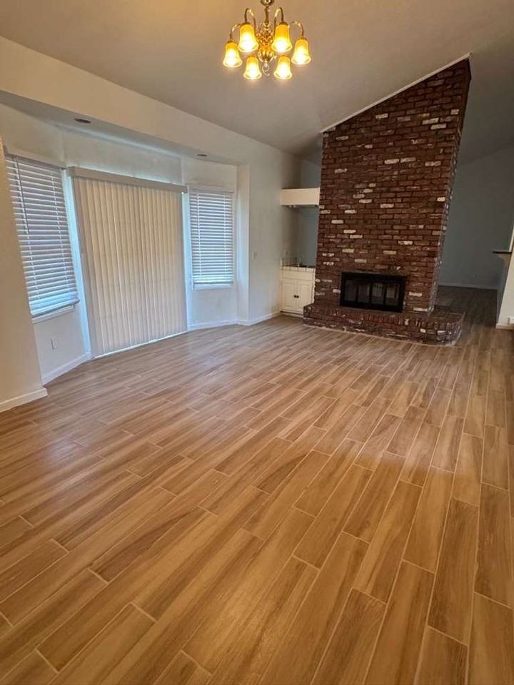 1573 Griffin Pt - Photo 6 of 16