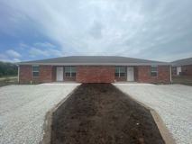 Latta Heights - Photo 1 of 1