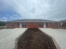 Latta Heights - Photo 1 of 1