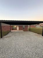 featured image of 13807 County Road 1554 Loop