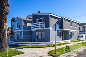 featured image of 502 12th St