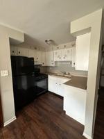 featured image of 4508 Grove Ave