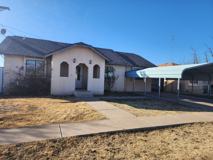 208 S Globe Ave - Photo 1 of 1