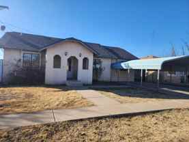 208 S Globe Ave - Photo 1 of 1