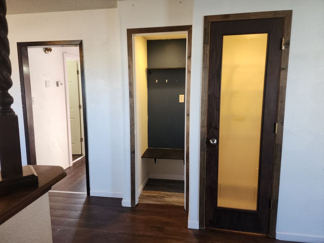 208 S Globe Ave - Photo 4 of 34