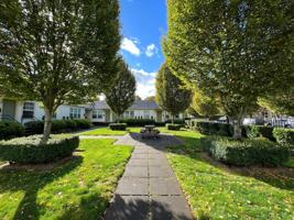 featured image of 6500 N Mississippi Ave