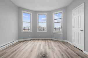 featured image of 32 Van Cortlandt Pk Ave