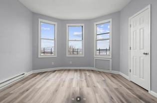 32 Van Cortland Park Avenue - Photo 1 of 1