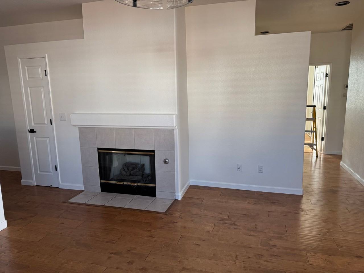 2315 Panga Pl - Photo 4 of 17