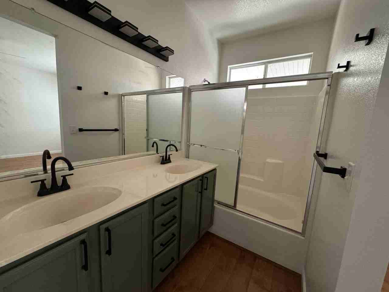 2315 Panga Pl - Photo 7 of 17