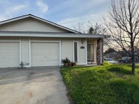 5926-5928 Hilltop Drive - Photo 1 of 1