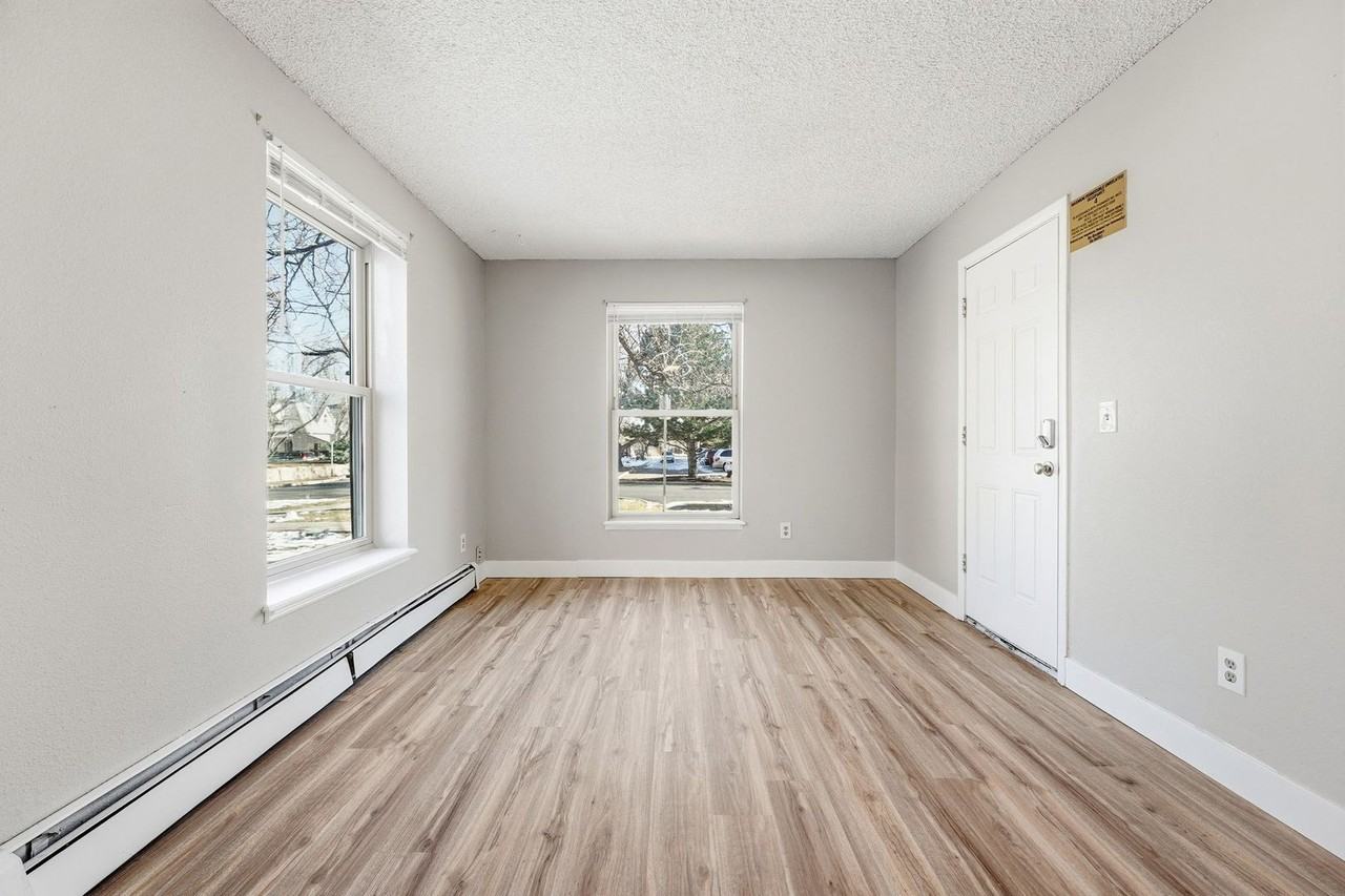 1631 19th St. - Photo 4 of 19