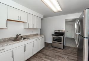 453 Edith Street - Photo 1 of 1